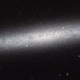 Image: Hubble